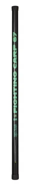 Fabrieksprijs Sensas Fighting Carp 67 Vaste Stok 7m