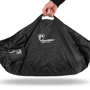 Fox Rage Voyage Roofvis Weigh Sling Shop Nu
