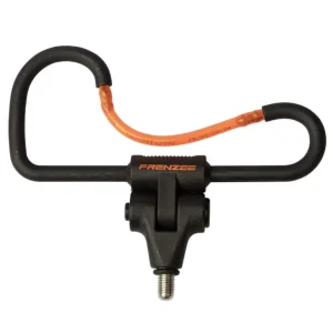 Dagaanbieding Frenzee FXT L Rest Hengelsteun 15cm