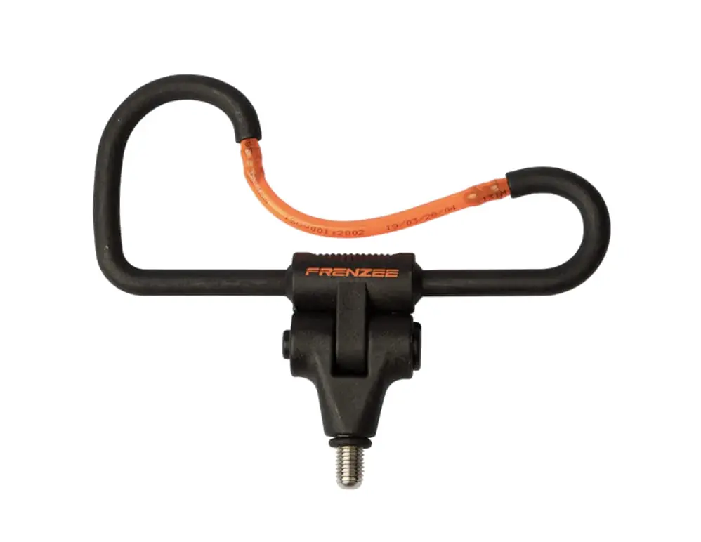 Dagaanbieding Frenzee FXT L Rest Hengelsteun 15cm