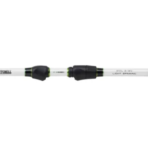 Betaalbaar Mitchell Epic MX1 Tele Spinhengel 2.1m (2-12g)