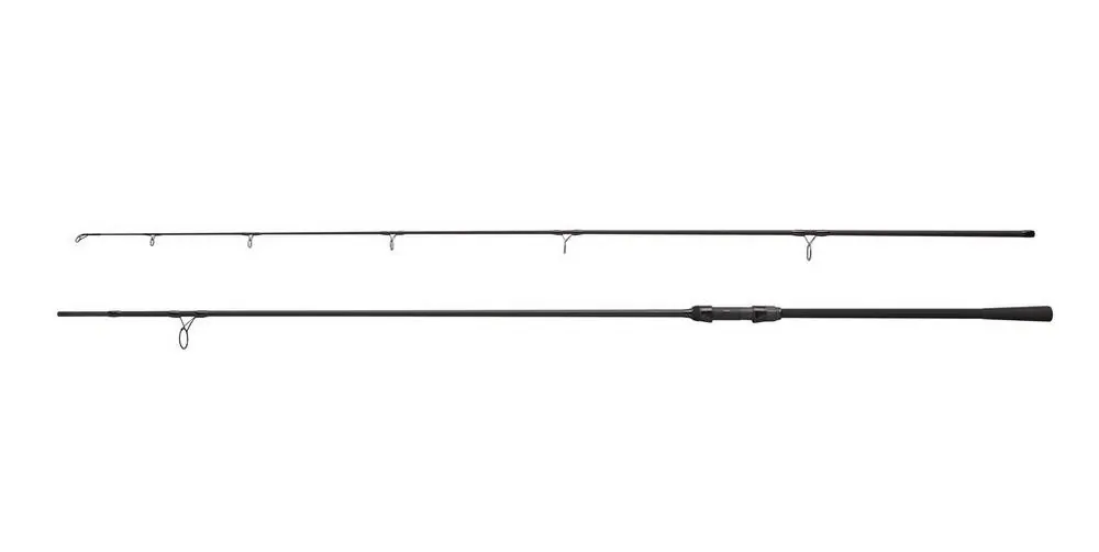 JRC Cocoon 10ft Boat Karperhengel 2.75lb Gereduceerde Prijs