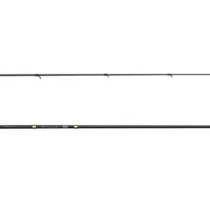 Abu Garcia Diplomat DPMS Forel Spinhengel 1.89m (0.5-4g) Beperkte Voorraad