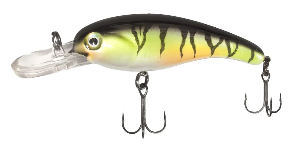 Quantum Acc-Trac 7,5cm Perch Koop Vandaag