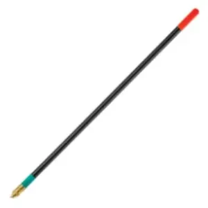 Goedkoop Garbolino Competition Waggler SP W01 Straight (Antenna Insert) 5gr