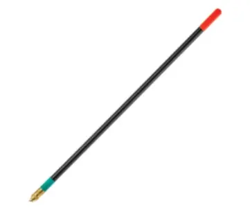 Goedkoop Garbolino Competition Waggler SP W01 Straight (Antenna Insert) 5gr