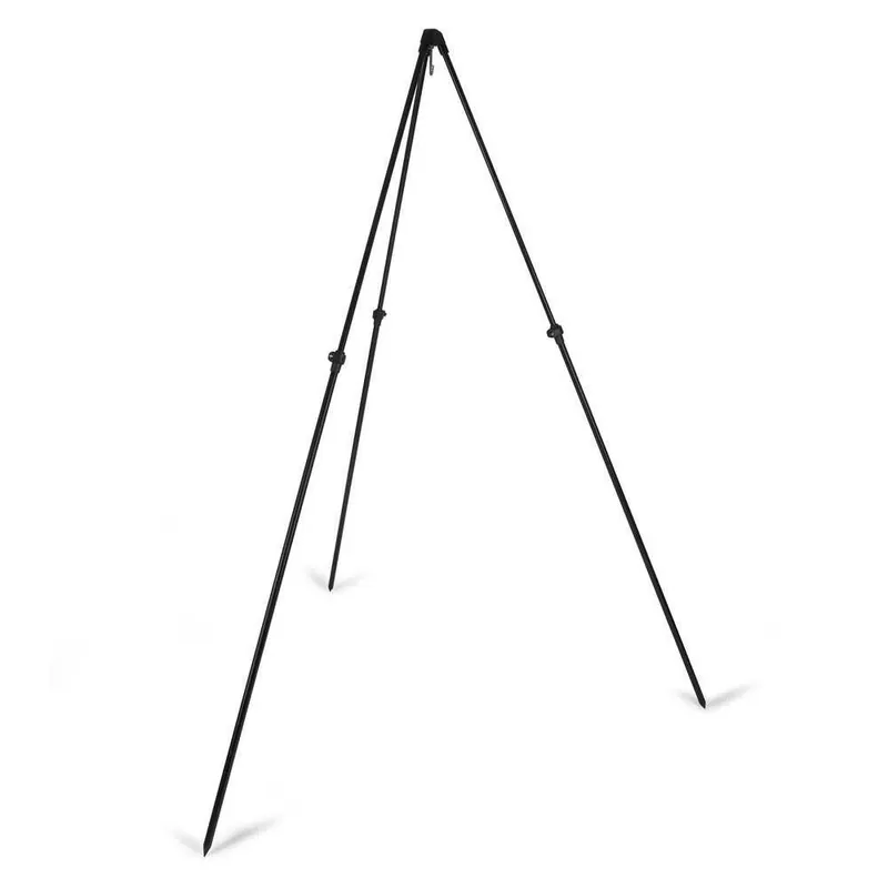 Avid PRO-Tect Deluxe Weeg Tripod Lage Kosten
