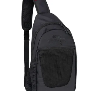 Fox Rage Single Strap Rucksack (Inc. 2 Tackleboxen) Koop Online