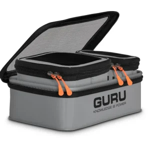 Speciale Aanbieding Guru Fusion Ventilator Combo 3 (Set van 3 EVA Aasdozen)