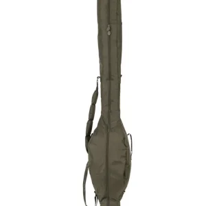 Veilige Betaling Fox Voyager Tri Sleeve Foudraal 10ft