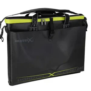 Horizon X EVA Multi Net Bag Large Merkproduct