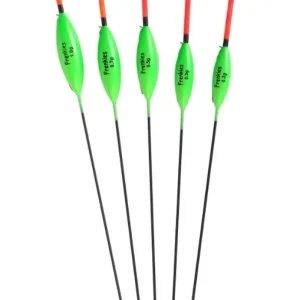 Frenkies Thijs Dobbers (5 Stuks) 0.2g Dagaanbieding