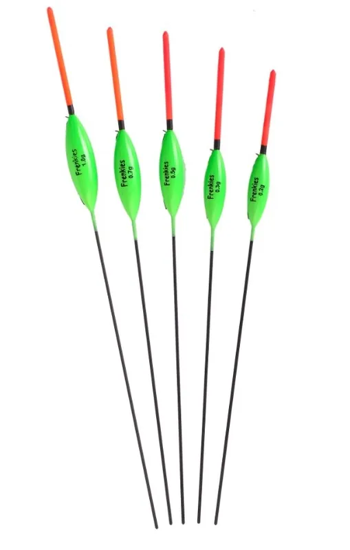 Frenkies Thijs Dobbers (5 Stuks) 0.2g Dagaanbieding