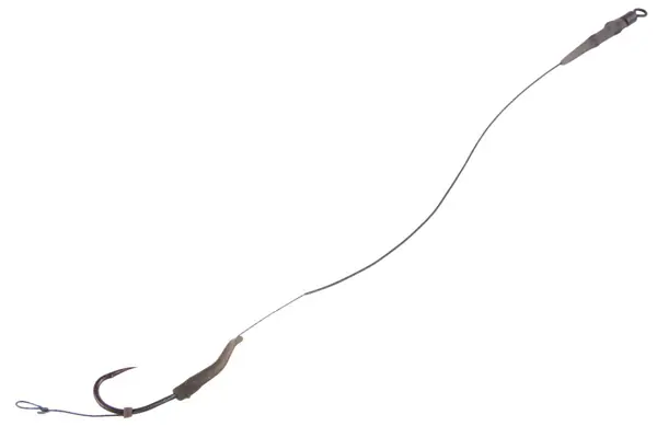 Actieprijs Ultimate Combi Rig Claw 25lbs - 2pcs 4