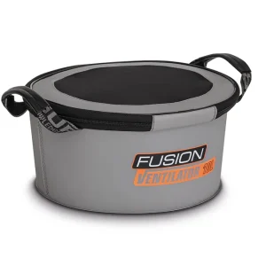 Guru Fusion Ventilator Bucket 10L Dagaanbieding
