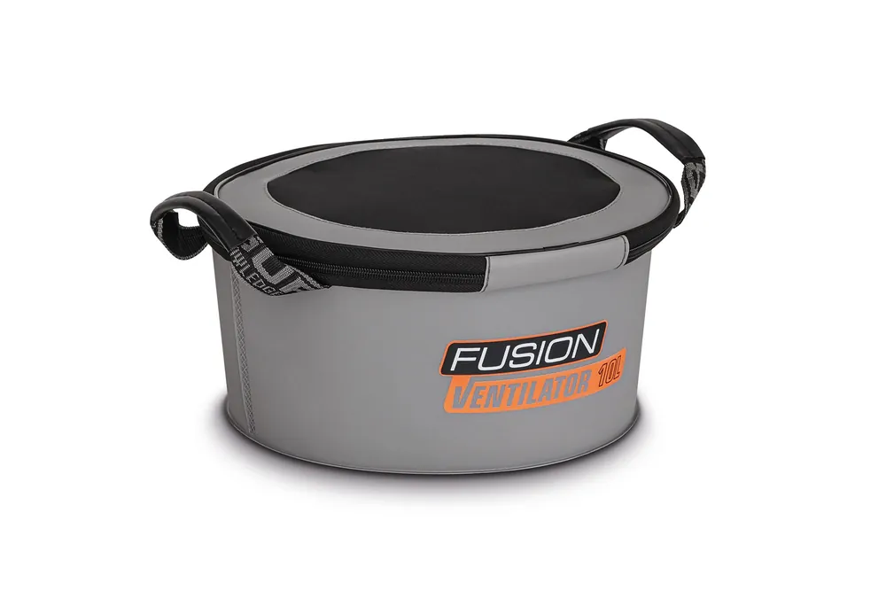 Guru Fusion Ventilator Bucket 10L Dagaanbieding