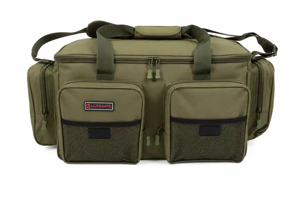 Hoge Kwaliteit Ultimate Insulated Carryall XL (83×35×35cm)