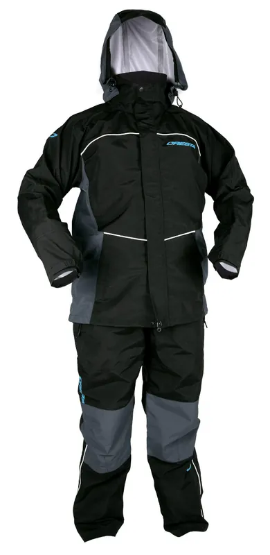 Cresta All Weather Suit L Koop Vandaag