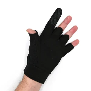 Weekendaanbieding Wolf XK-2 Kevlar Pro Glove Linkshandig