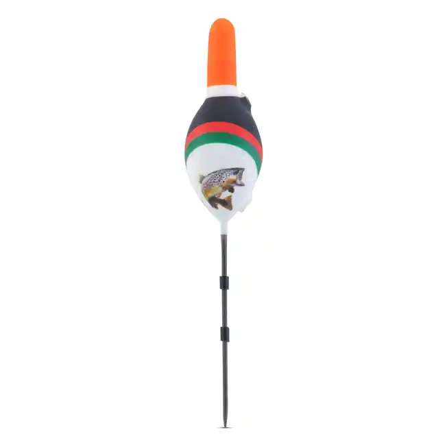 Bestel Nu Saenger Specialist Trout Foreldobber 3.0gr