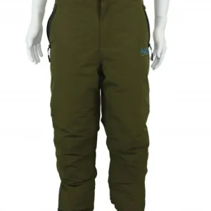 Finale Uitverkoop Aqua F12 Thermal Trousers L