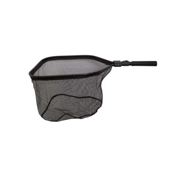 Behr Folding Net Rubberized Nieuw