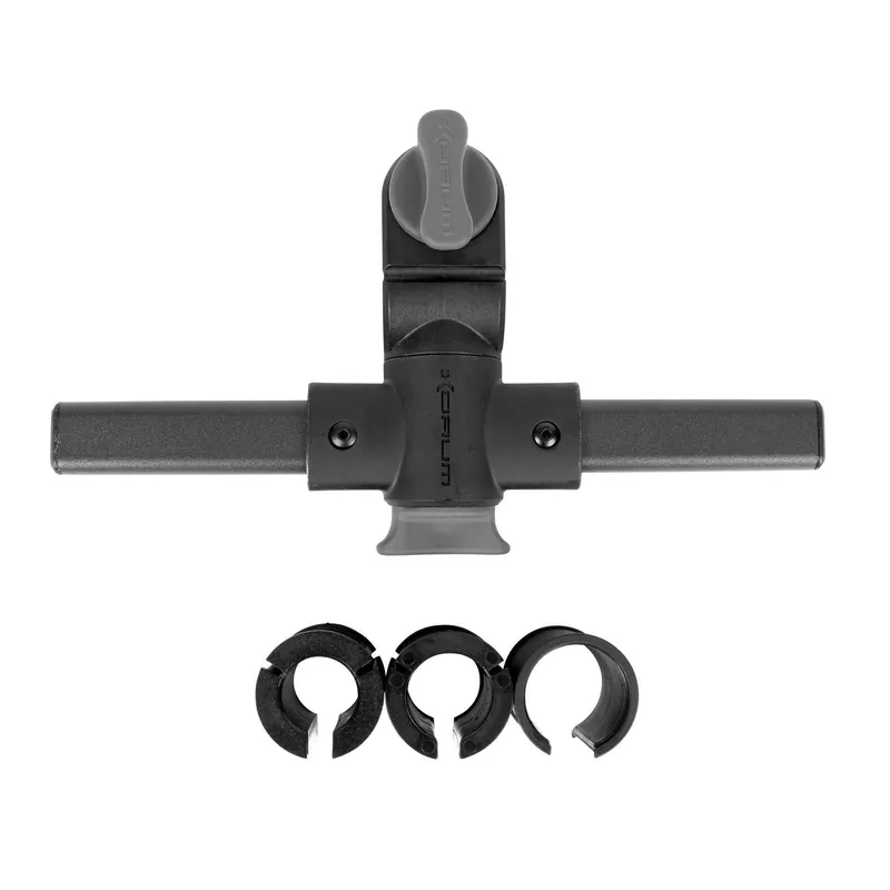 Nu Kopen Korum Any Chair Adaptor II