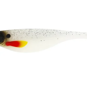 Alleen Vandaag Westin ShadTeez 16cm Baitfish