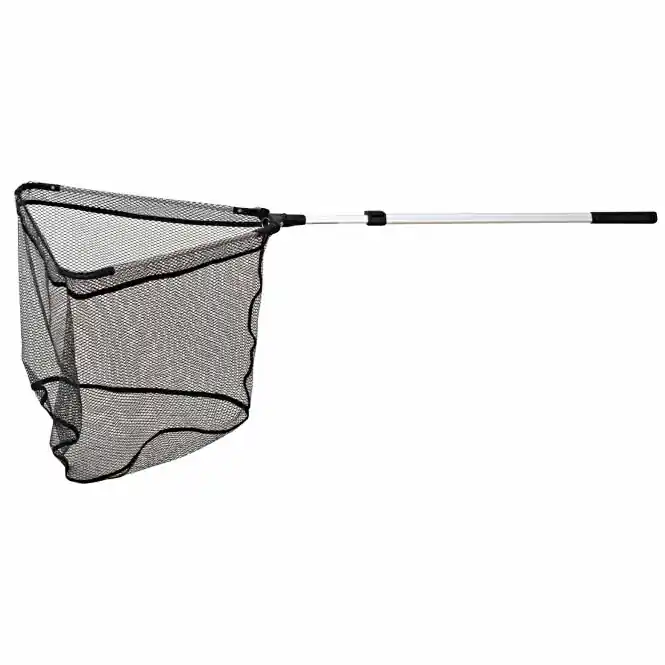 Superprijs Behr OCTAPlus Telescopic Landing Net 1,75m