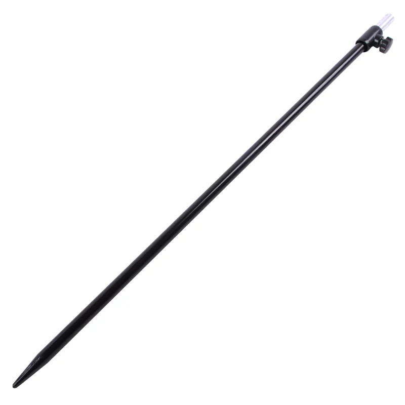 Favoriet Sensas Bankstick Tele 60-90cm
