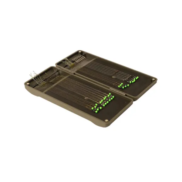 Korda Mini Rigsafe Direct Beschikbaar