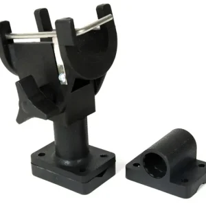 Berkley Quick Set Rod Holder bootsteun Shop Nu