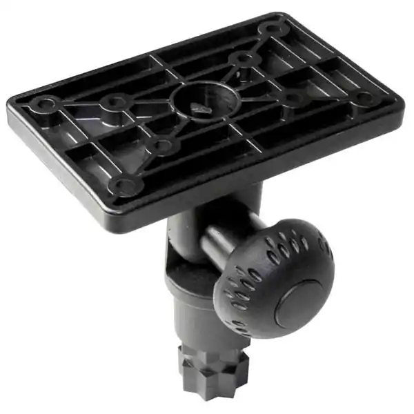 Railblaza Adjustable Platform Rechtstreeks Van De Fabrikant