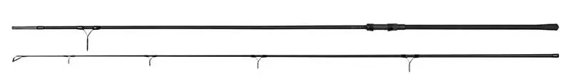 Betaalbaar Fox EOS X 5.5lb Spod/Marker Karperhengel Full Shrink 13ft (5.5lb)