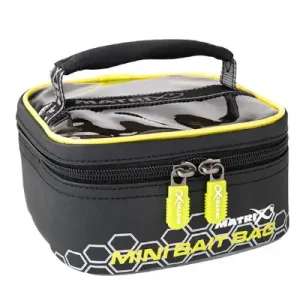 Matrix Mini Bait Bag Goedkoop