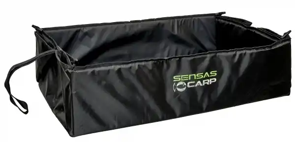 Sensas Onthaakmat Carp (81x45x22cm) Goedkoop