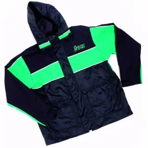 Seizoensaanbieding Sensas Feroe Jacket L