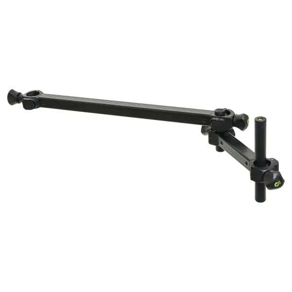 Koopje Sensas Feederarm 2In1 Hengelsteun