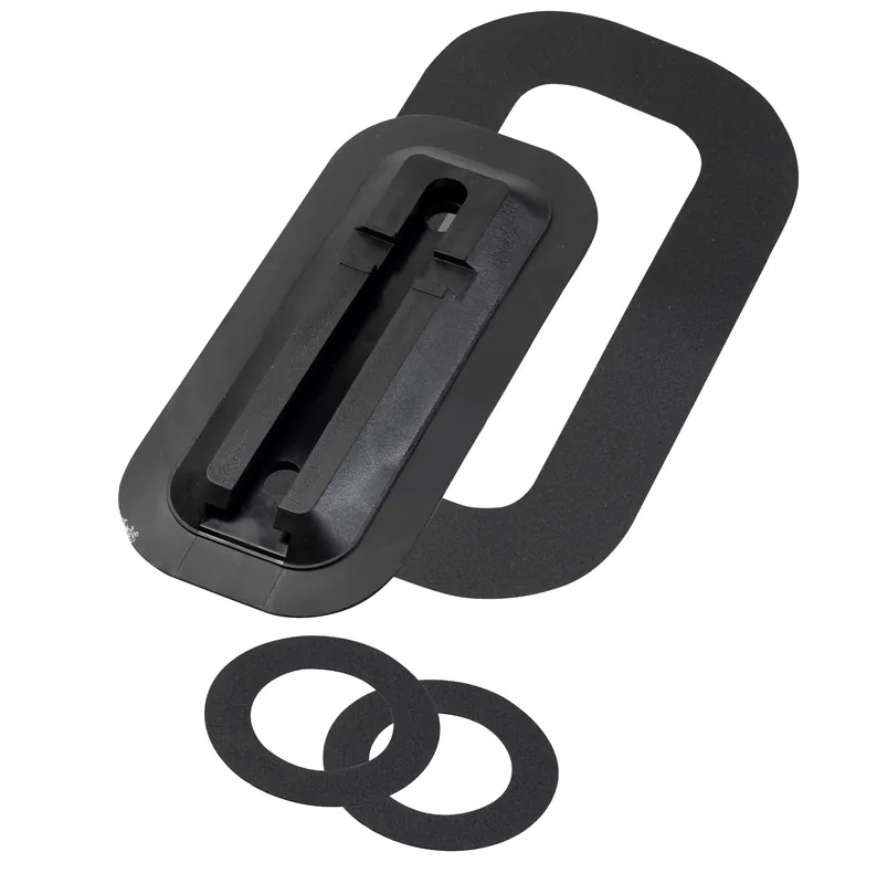 Float Plus Mount Set Bellyboat Voordeelprijs