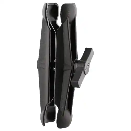 Beperkte Voorraad Scotty 1.5" Ball System Arms