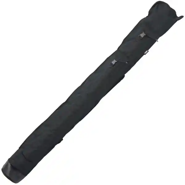NGT Match Rod Holdall Express Levering