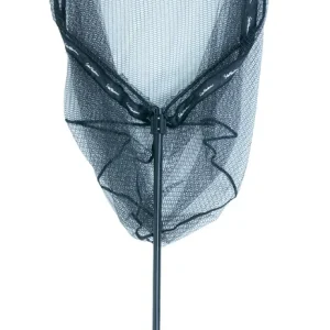 Bestel Nu Svartzonker Pike Net X-Large Roofvis Schepnet