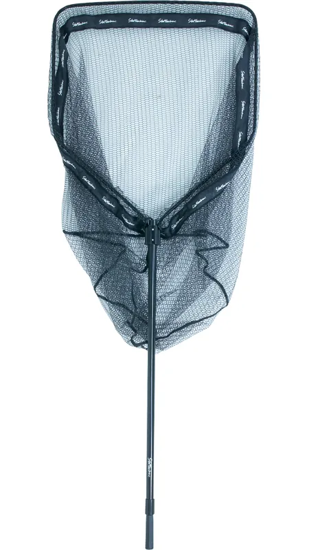 Bestel Nu Svartzonker Pike Net X-Large Roofvis Schepnet