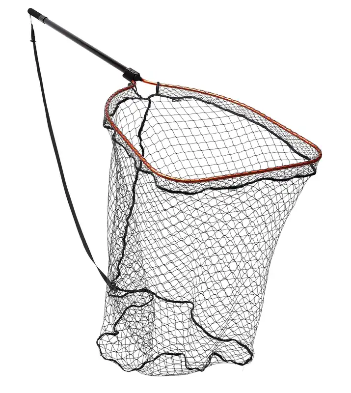 Meest Verkocht Savage Gear Full Frame Landing Net XL
