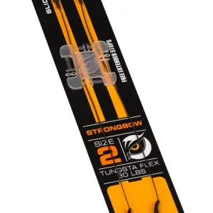 Uitverkoop Pole Position Strongbow Sliding Ring Rig 4