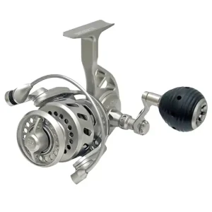 Van Staal VR Spinmolen 50 (Silver) Bestel Nu