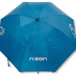 Daiwa N'ZON Umbrella Square Populair