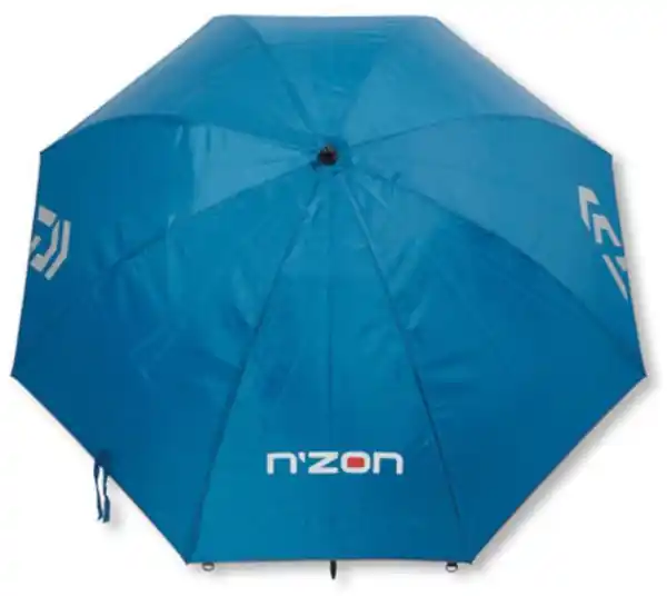 Daiwa N'ZON Umbrella Square Populair