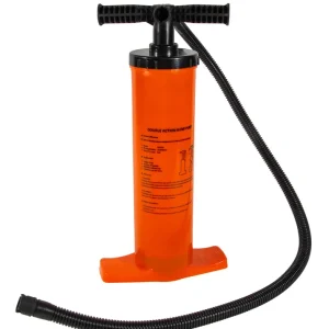 Lage Prijs Catchgear Double Action Hand Pump