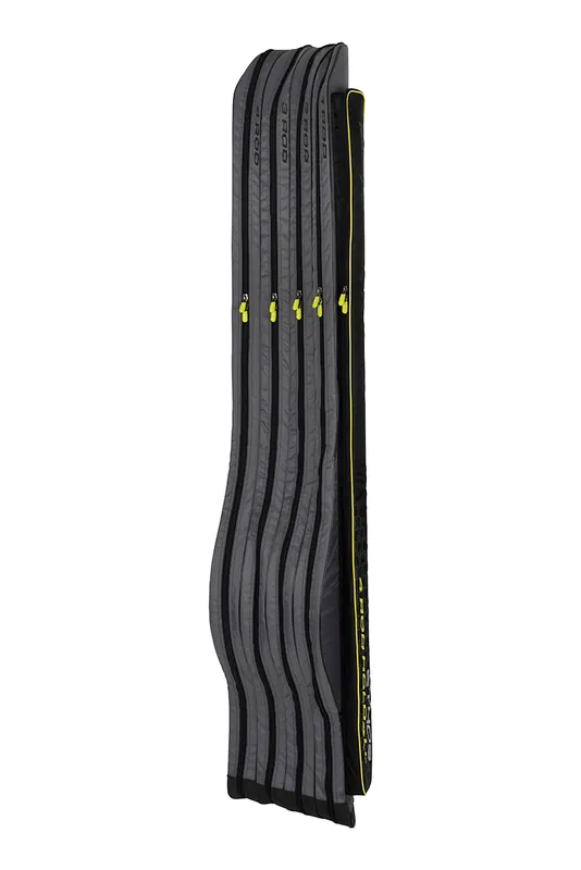 Matrix Ethos 4 Rod Holdall Foudraal Koop Online